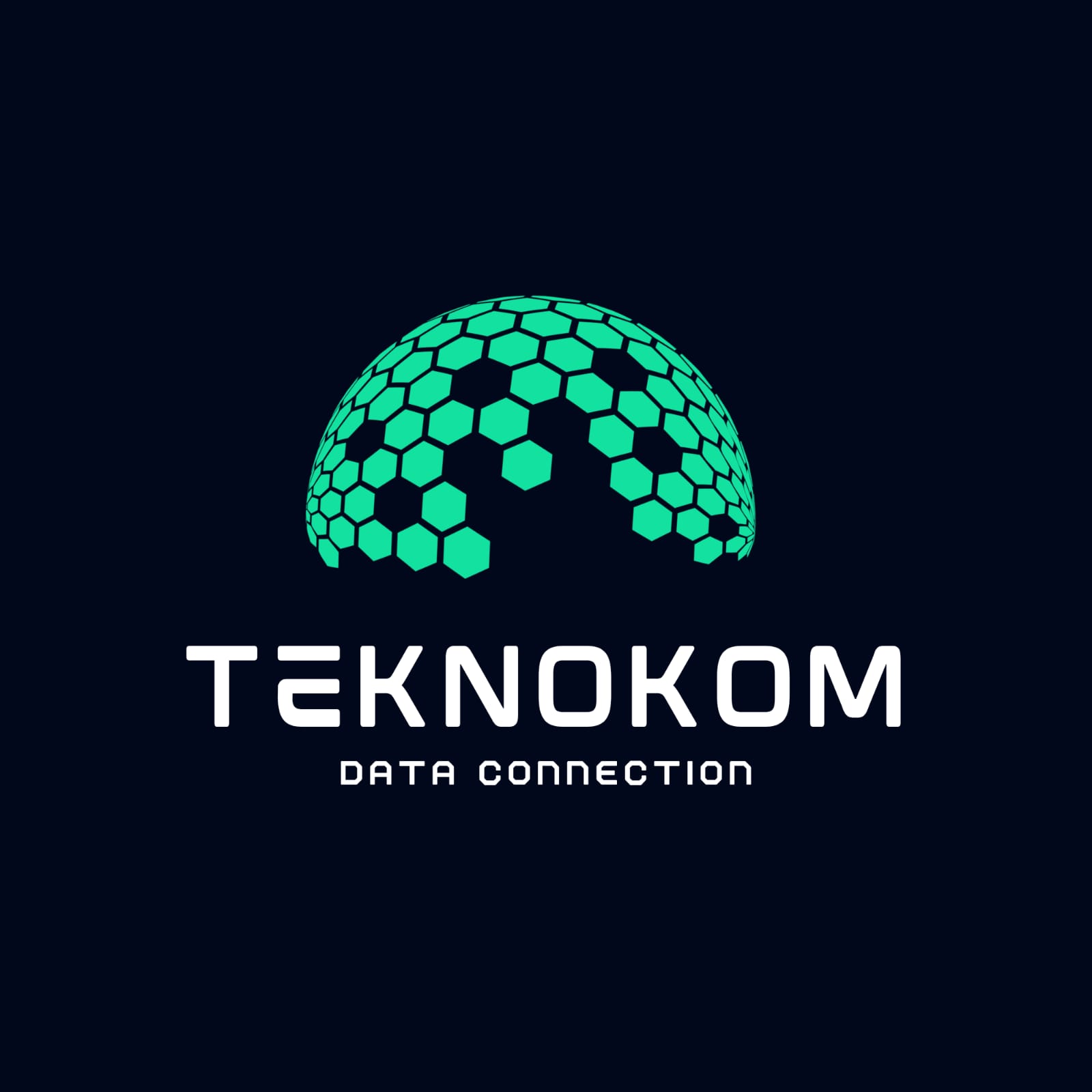 Cableado estructurado